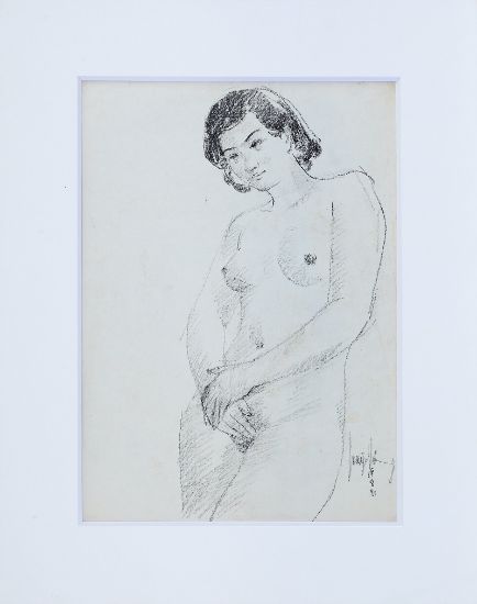 Ảnh của NUDE 11