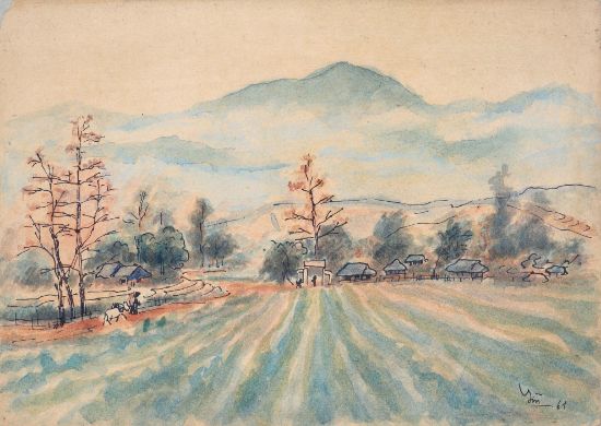 Ảnh của Phong Cảnh