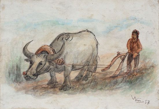 Ảnh của Làm Đồng