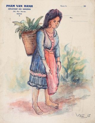 Ảnh của Chân Dung