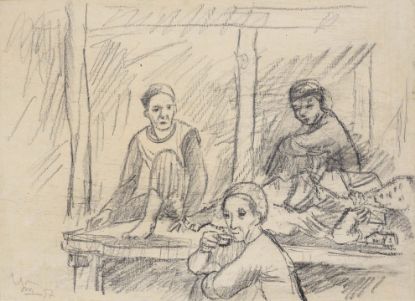 Ảnh của Chân Dung