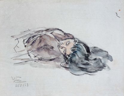 Ảnh của Chân Dung