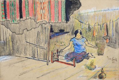 Ảnh của Cảnh Sinh Hoạt 