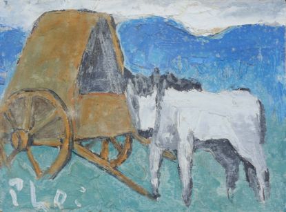 Ảnh của Phong Cảnh