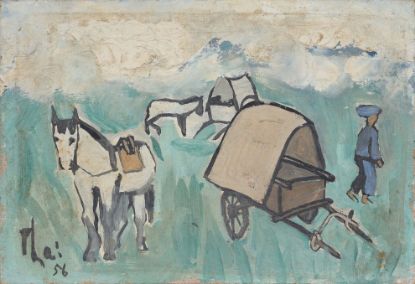 Ảnh của Nghỉ Ngơi