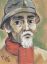 Ảnh của Chân Dung
