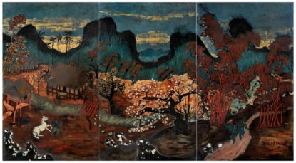 Ảnh của Phong Cảnh