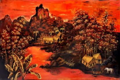 Ảnh của Phong Cảnh