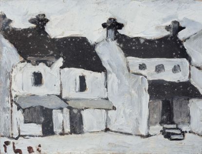 Ảnh của Phố Cổ