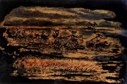 Ảnh của Phong Cảnh