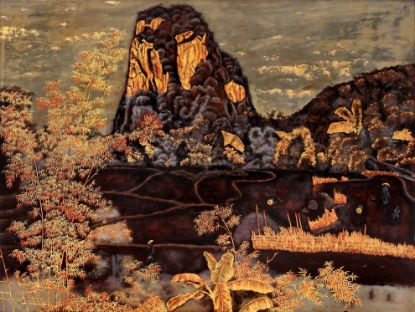 Ảnh của Đồng Ruộng