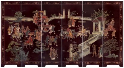 Ảnh của Lễ Hội