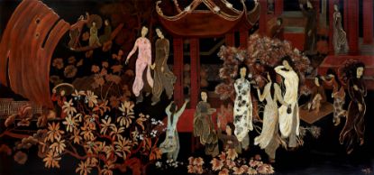 Ảnh của Ngày Hội