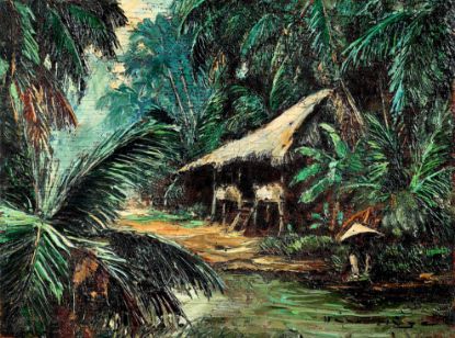 Ảnh của Phong Cảnh