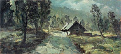 Ảnh của Phong Cảnh