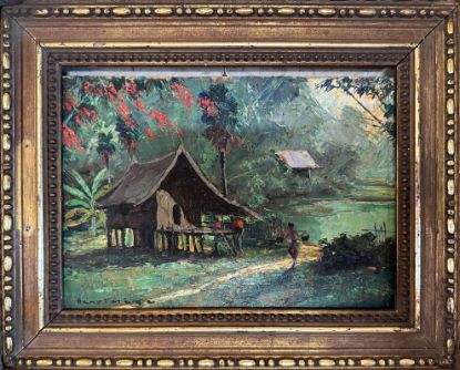 Ảnh của Phong Cảnh