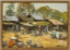 Ảnh của Chợ Quê